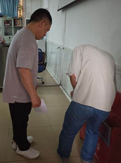 说明: C:\Users\Administrator\Desktop\微信图片_20210402133853.jpg