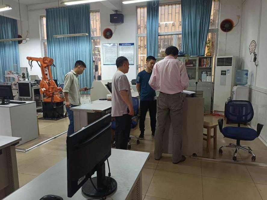 说明: C:\Users\Administrator\Desktop\微信图片_20210402155438.jpg