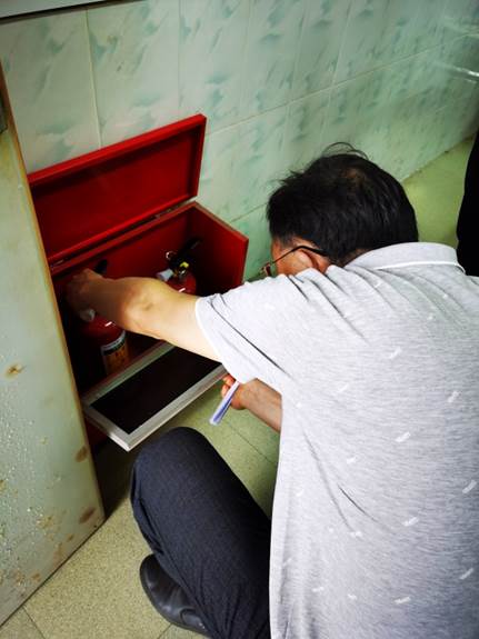 说明: E:\实训中心工作\2021年3月30日电气学院实训室检查照片\QQ图片20210330161742.jpg